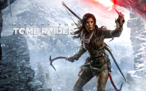 Cuanto dura Rise of the Tomb Raider
