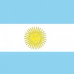 Cuantos argentinos hay