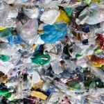 Cuánto tarda en degradarse el plástico
