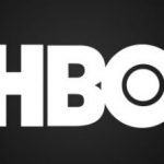 Cuantos suscriptores tiene HBO